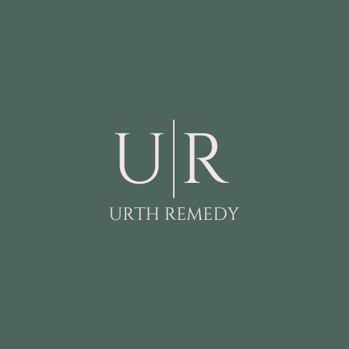 Urth Remedy Gift Card